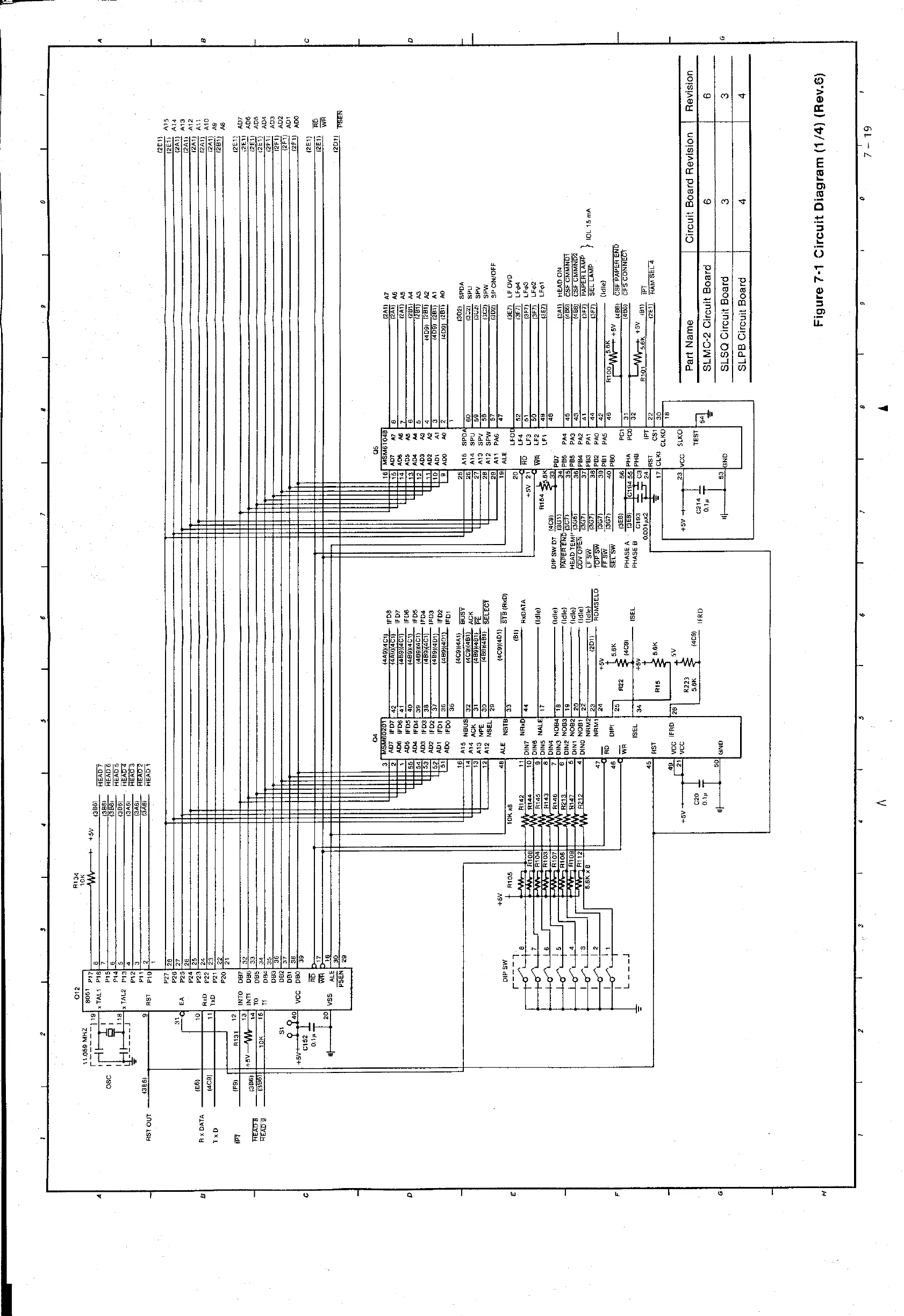 Page #99 background image