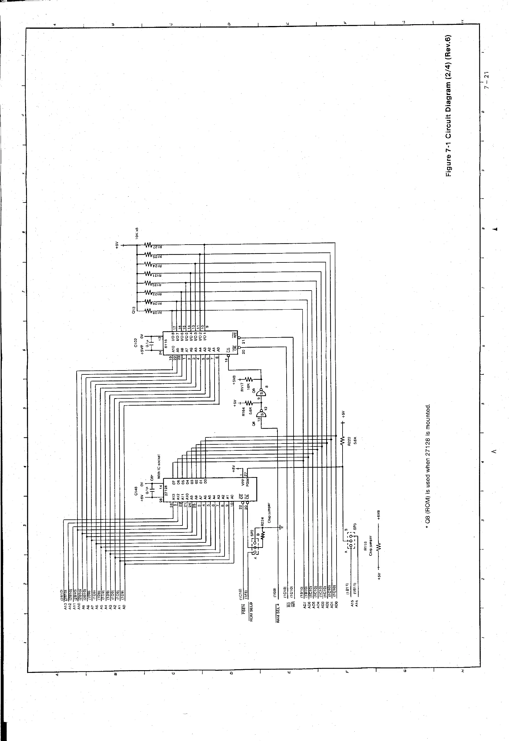Page #100 background image