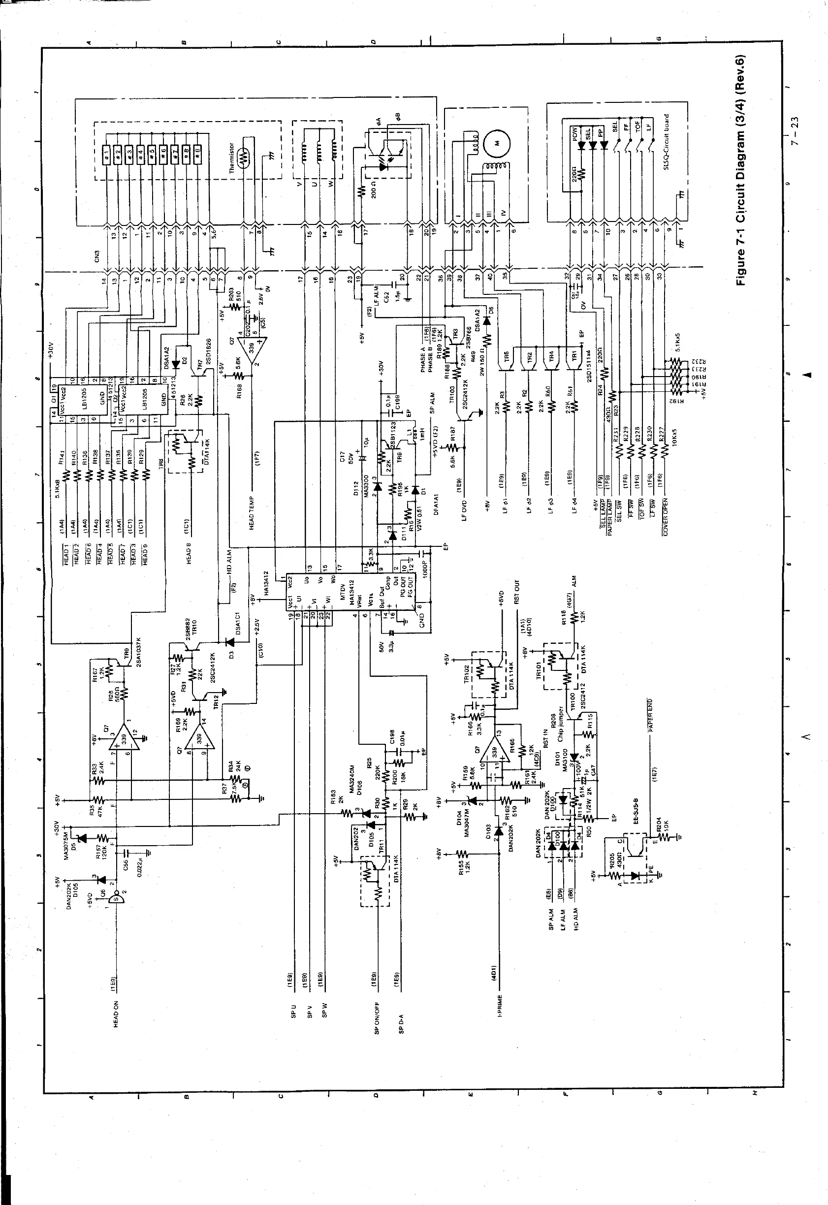 Page #101 background image