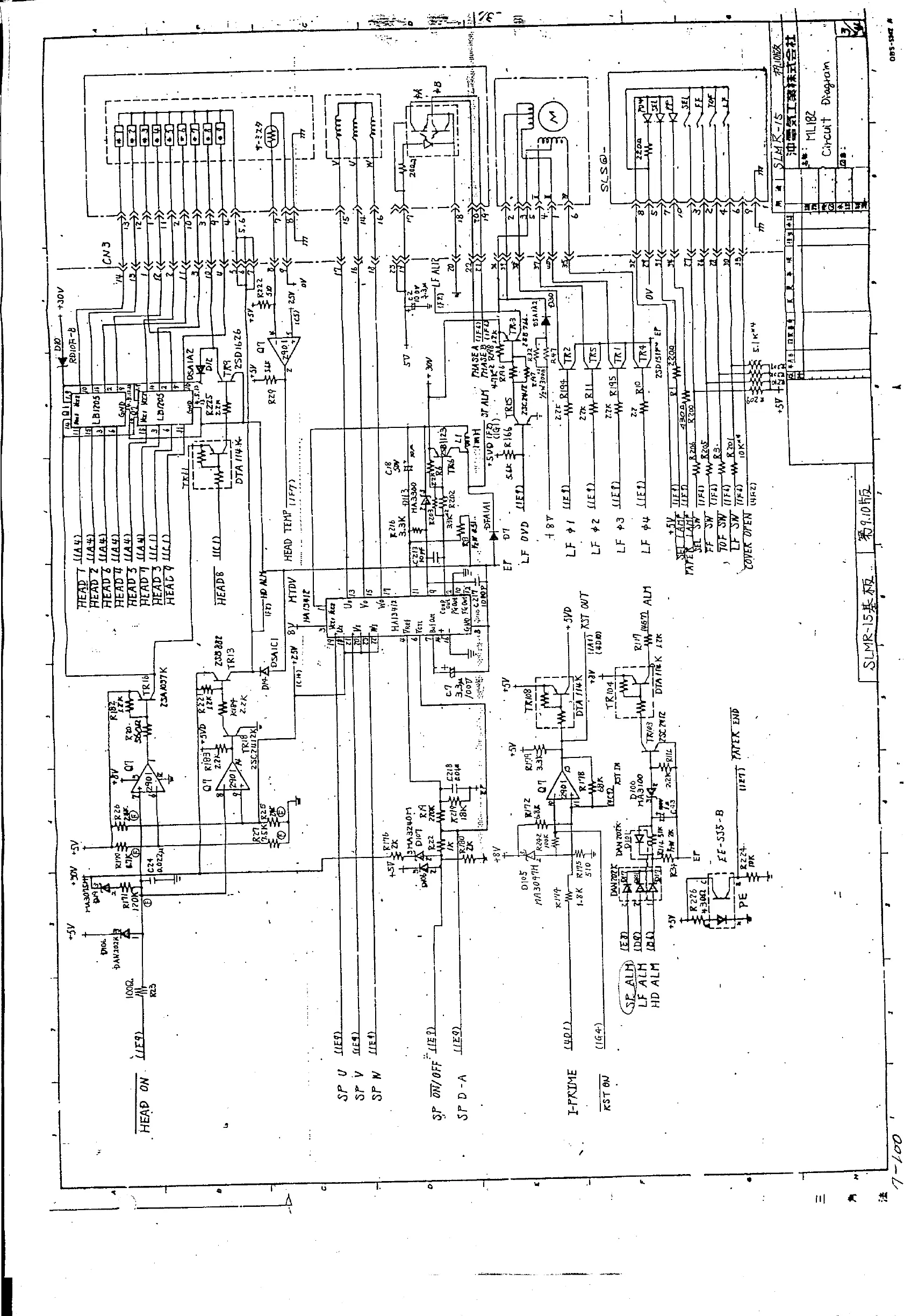 Page #149 background image
