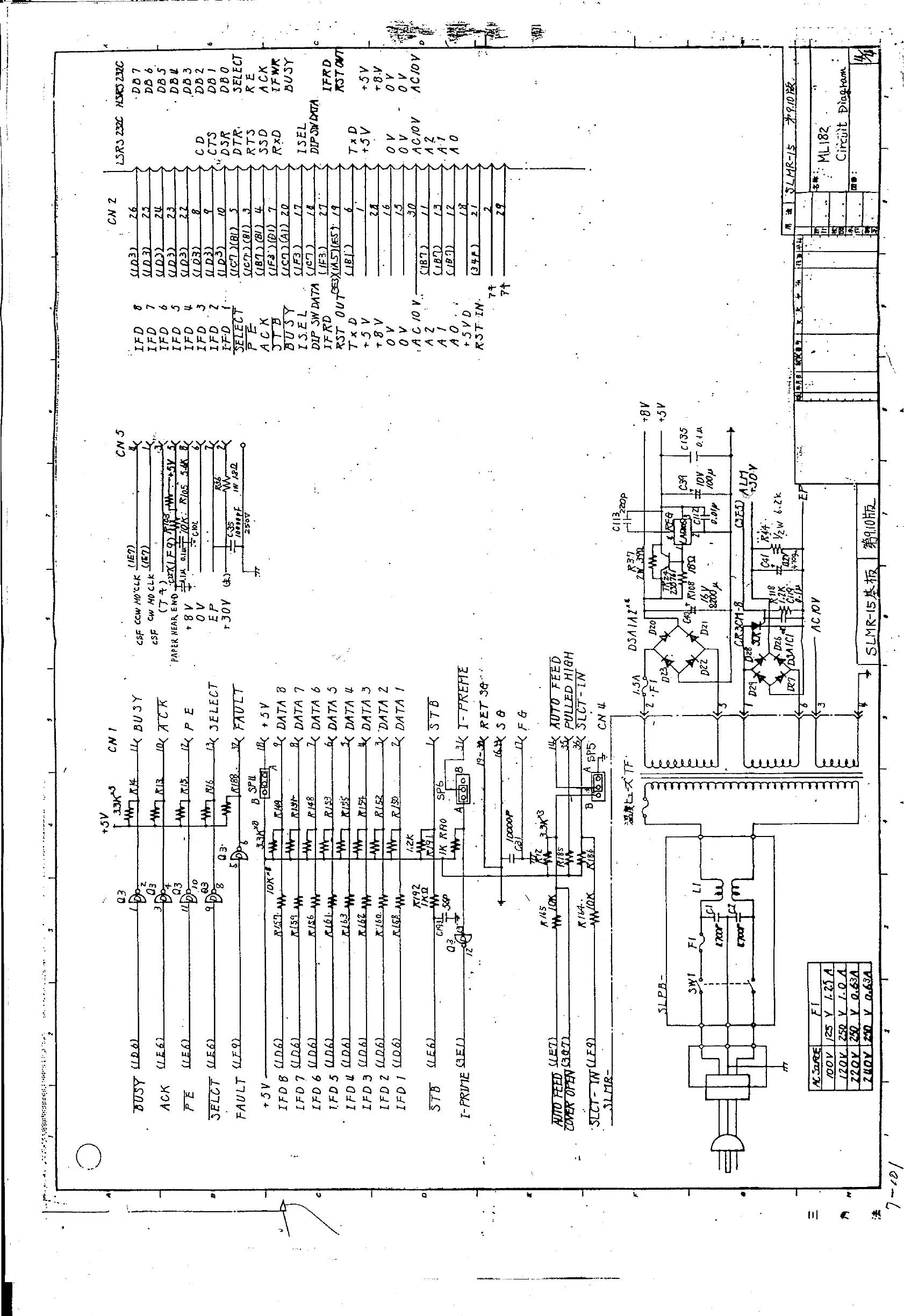 Page #150 background image