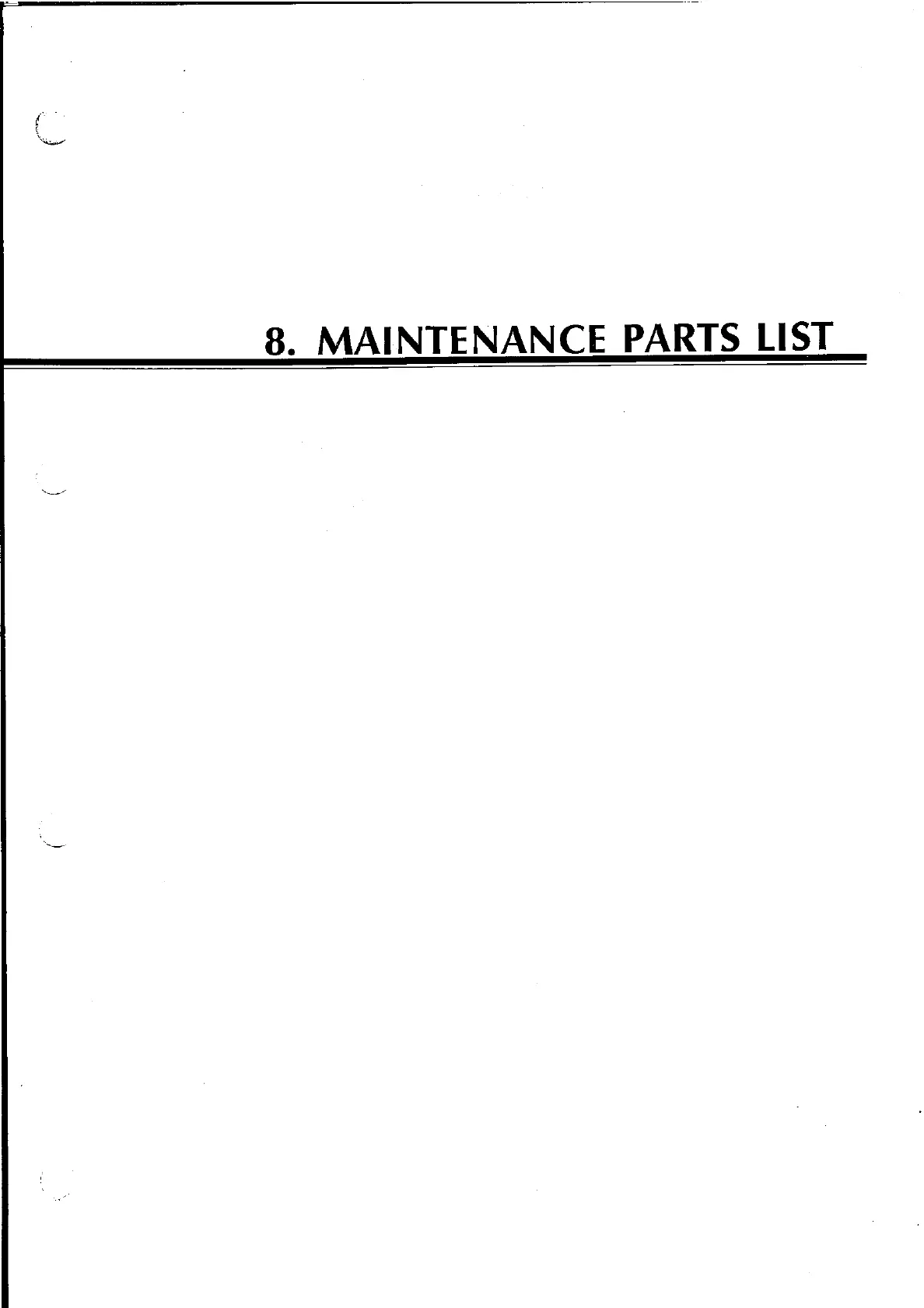 Page #151 background image