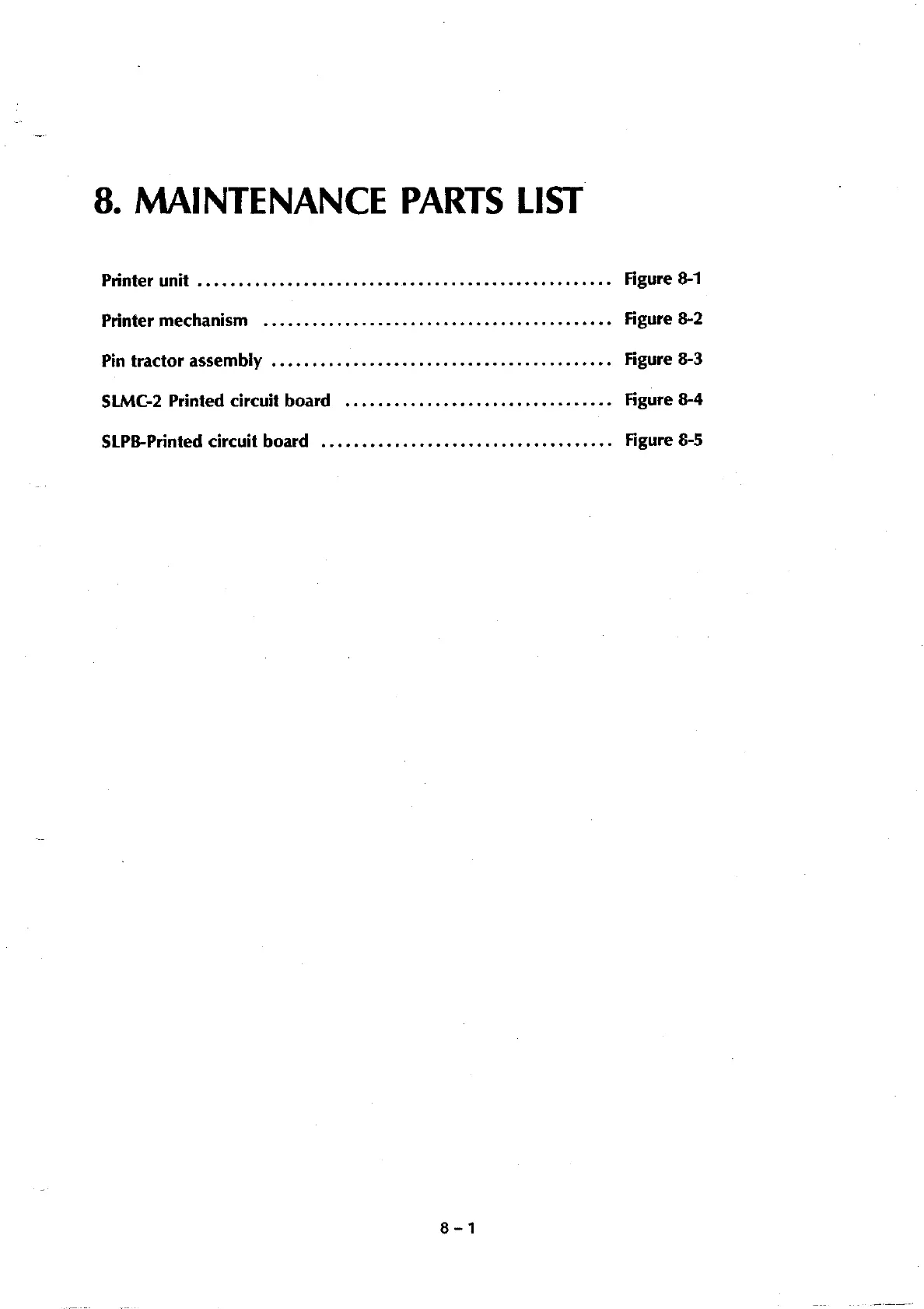 Page #152 background image