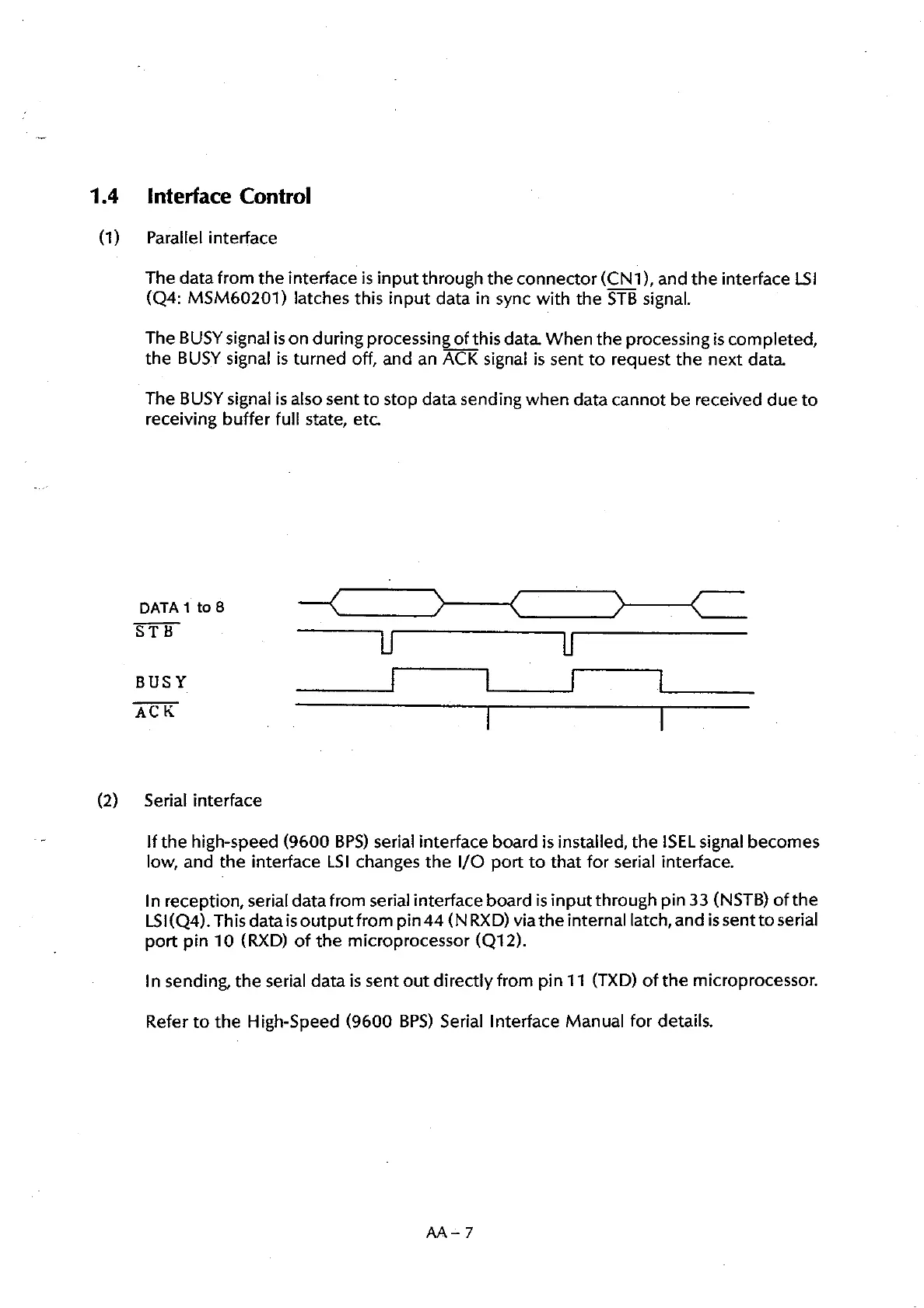 Page #178 background image