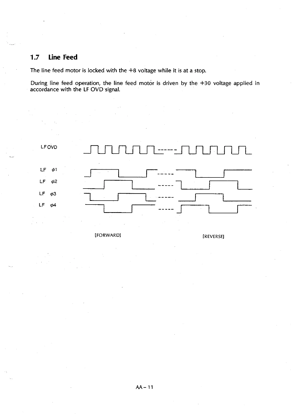 Page #182 background image