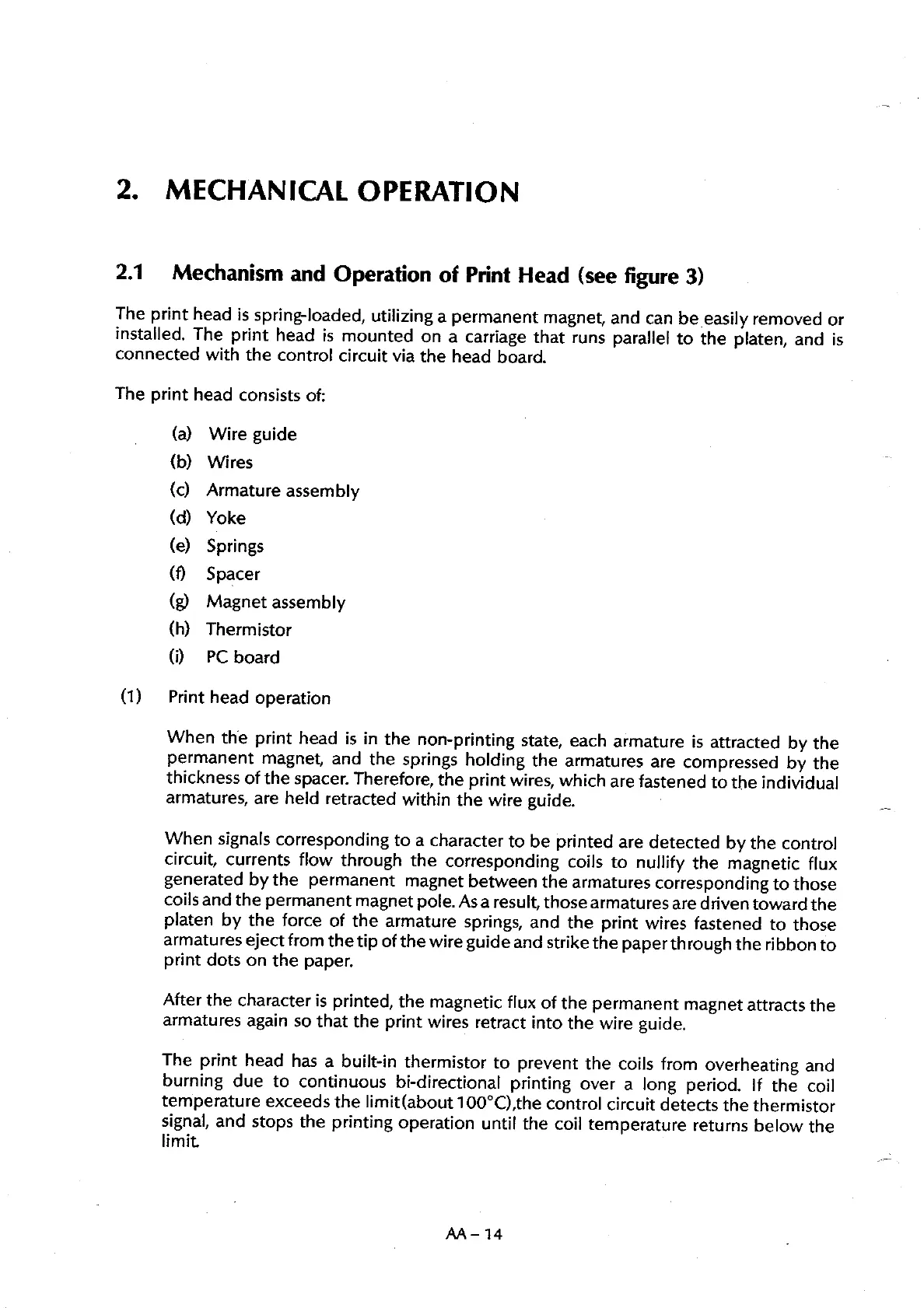 Page #185 background image