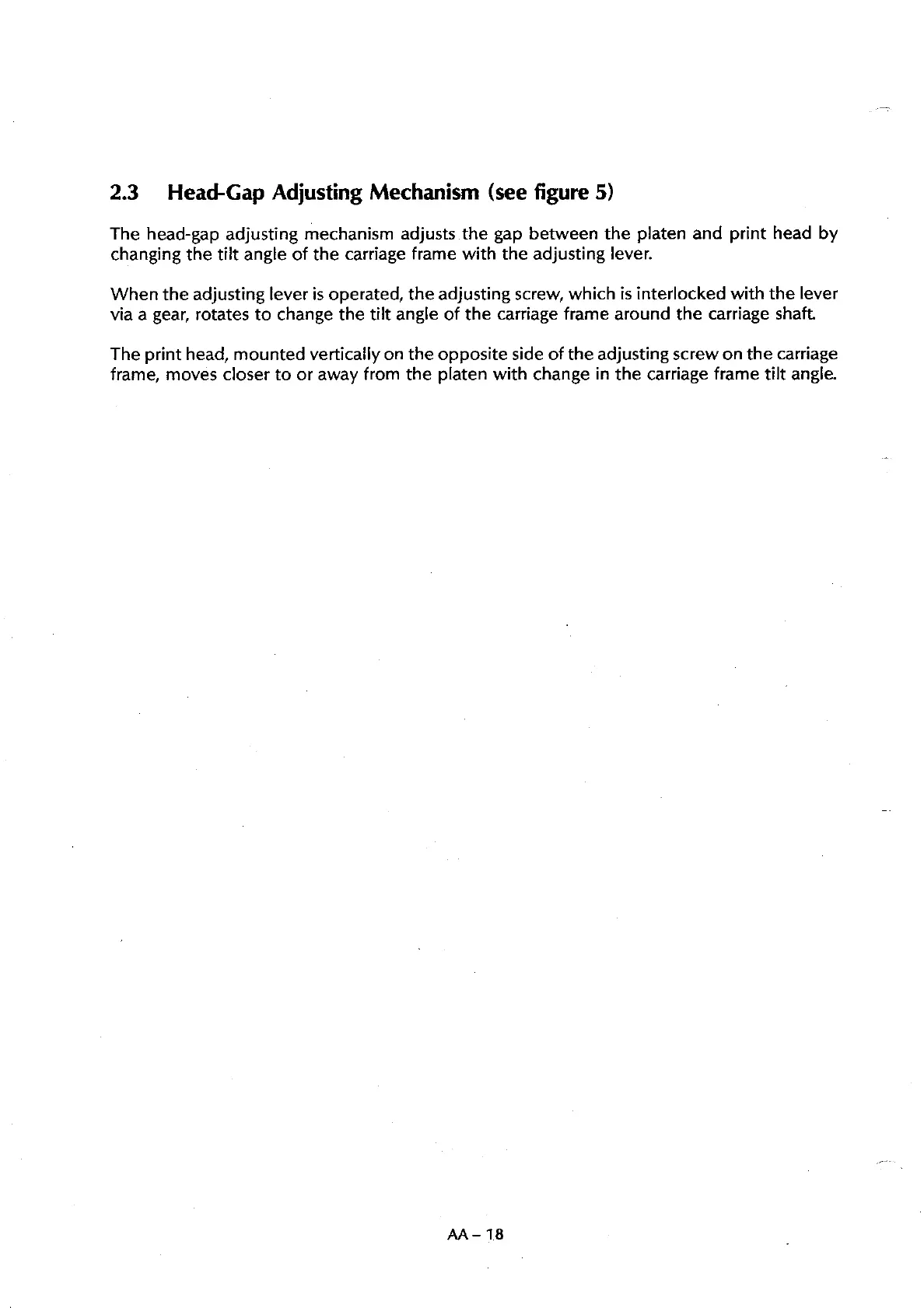 Page #189 background image
