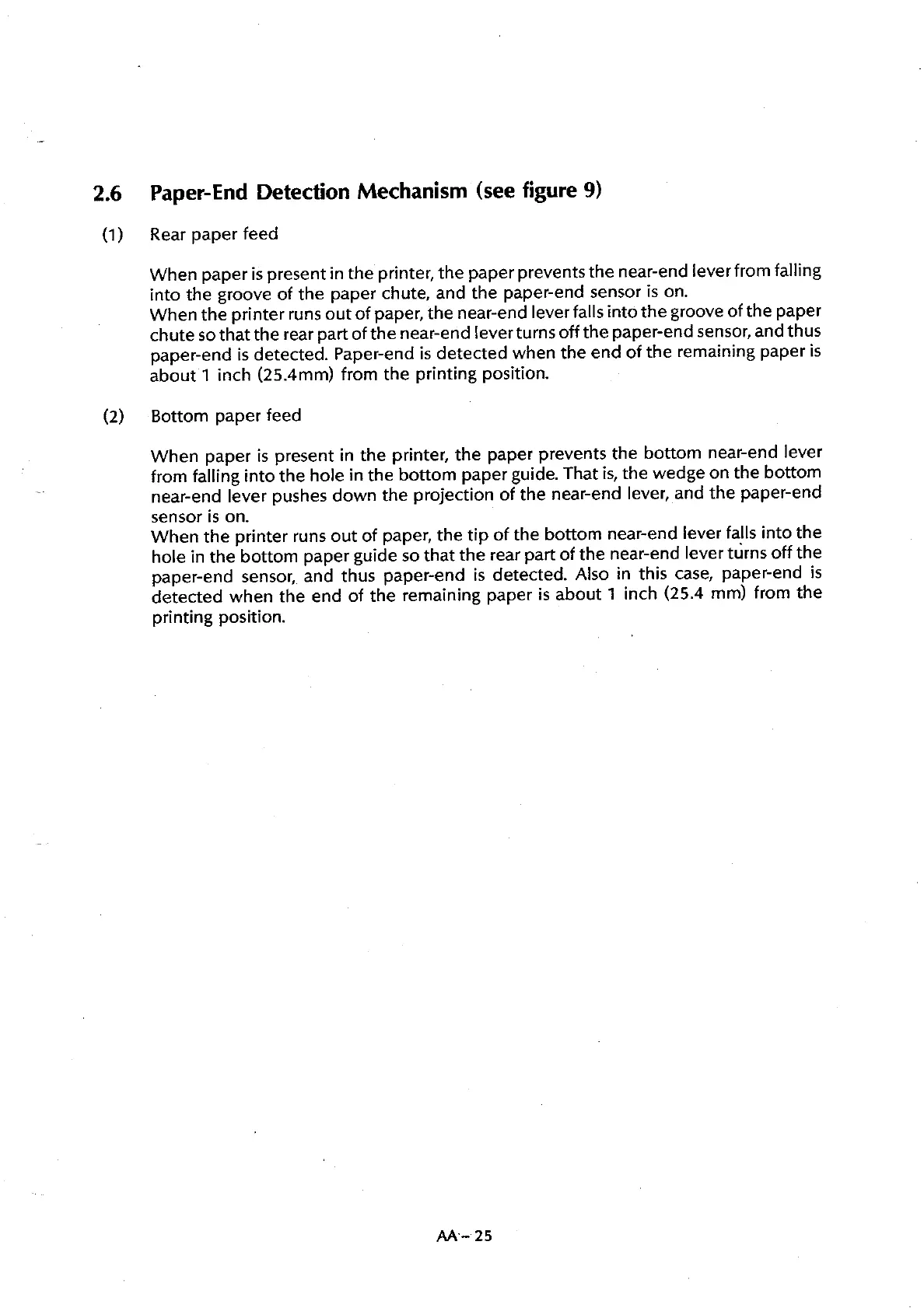 Page #196 background image