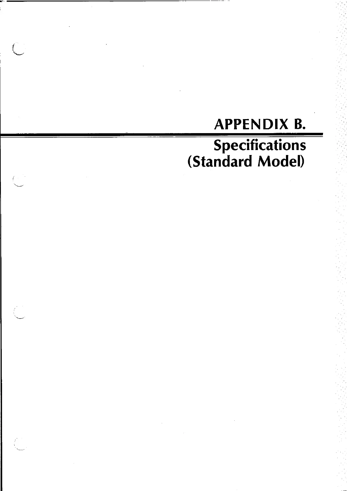 Page #198 background image