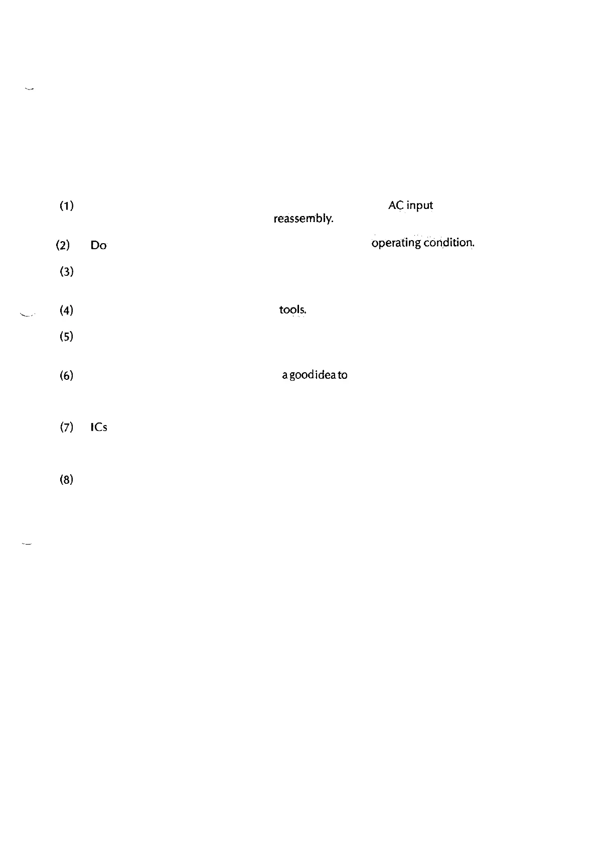 Page #15 background image