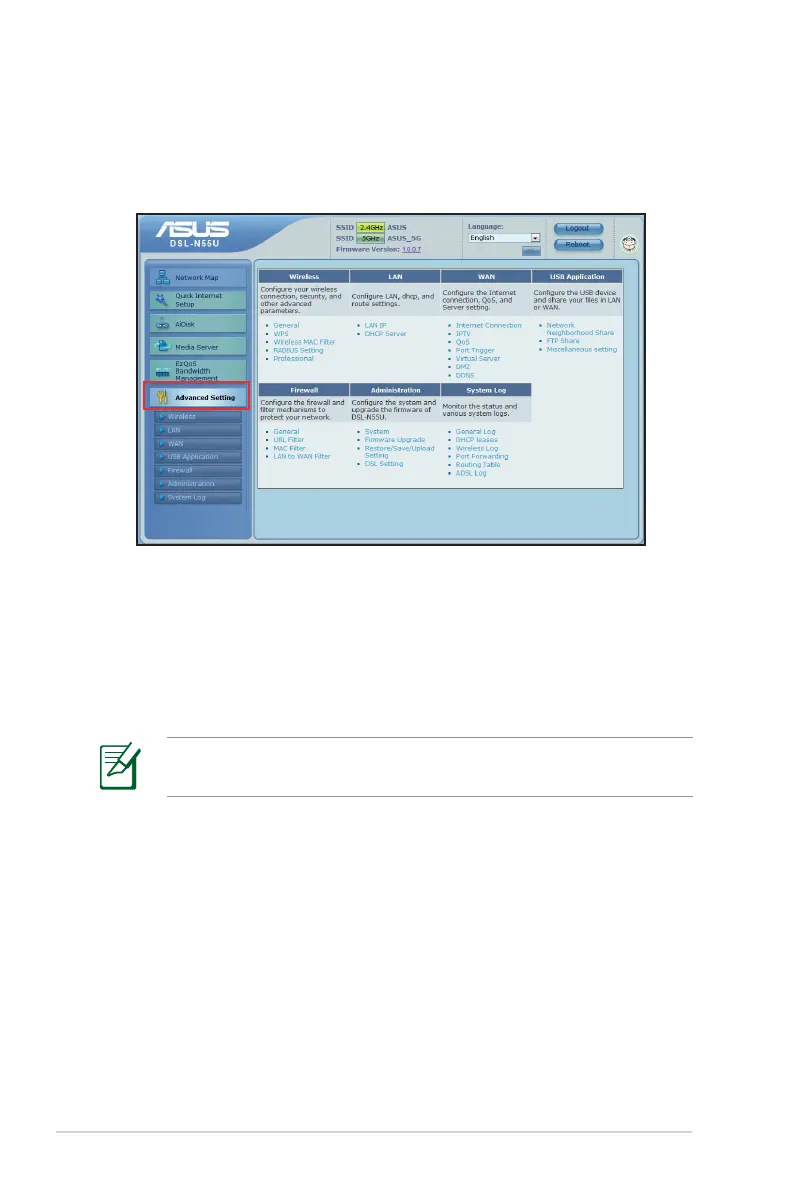 Page #34 background image
