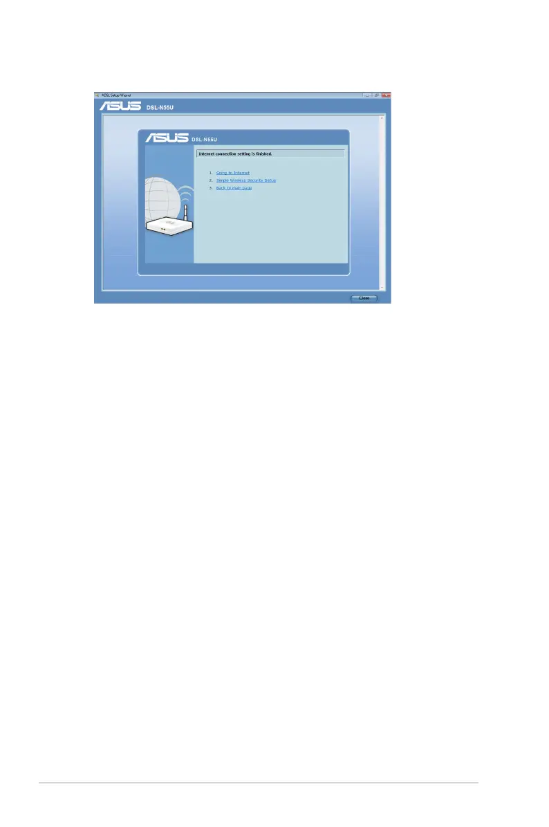 Page #50 background image