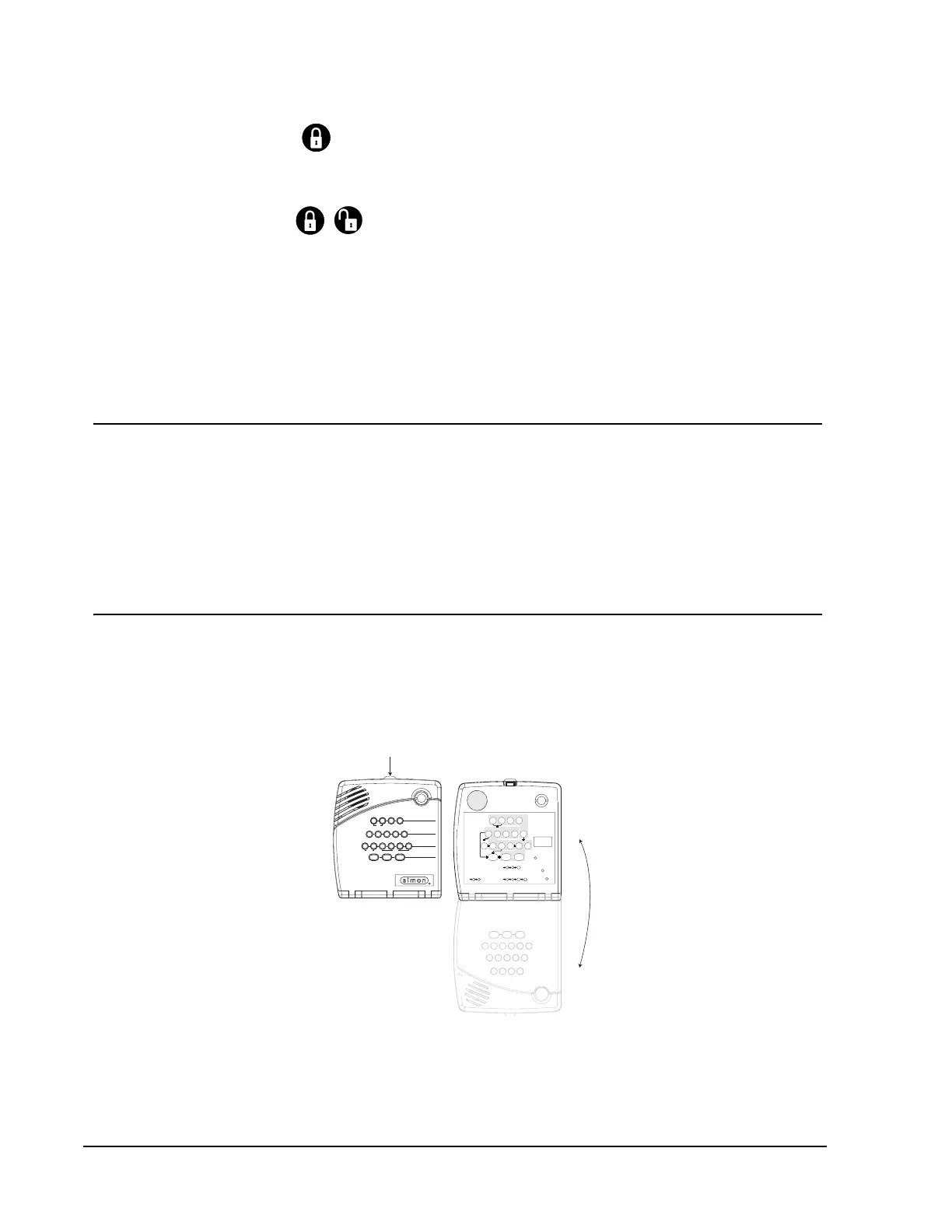 Page #17 background image