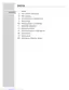 Preview: Manual