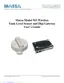 Preview: User Guide
