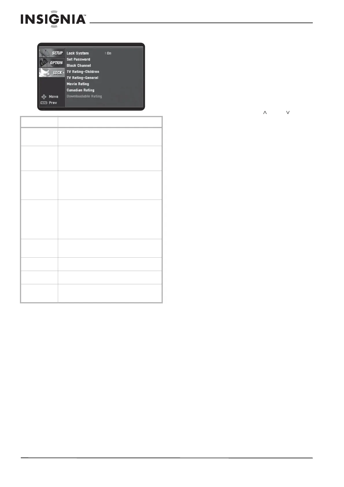 Page #18 background image