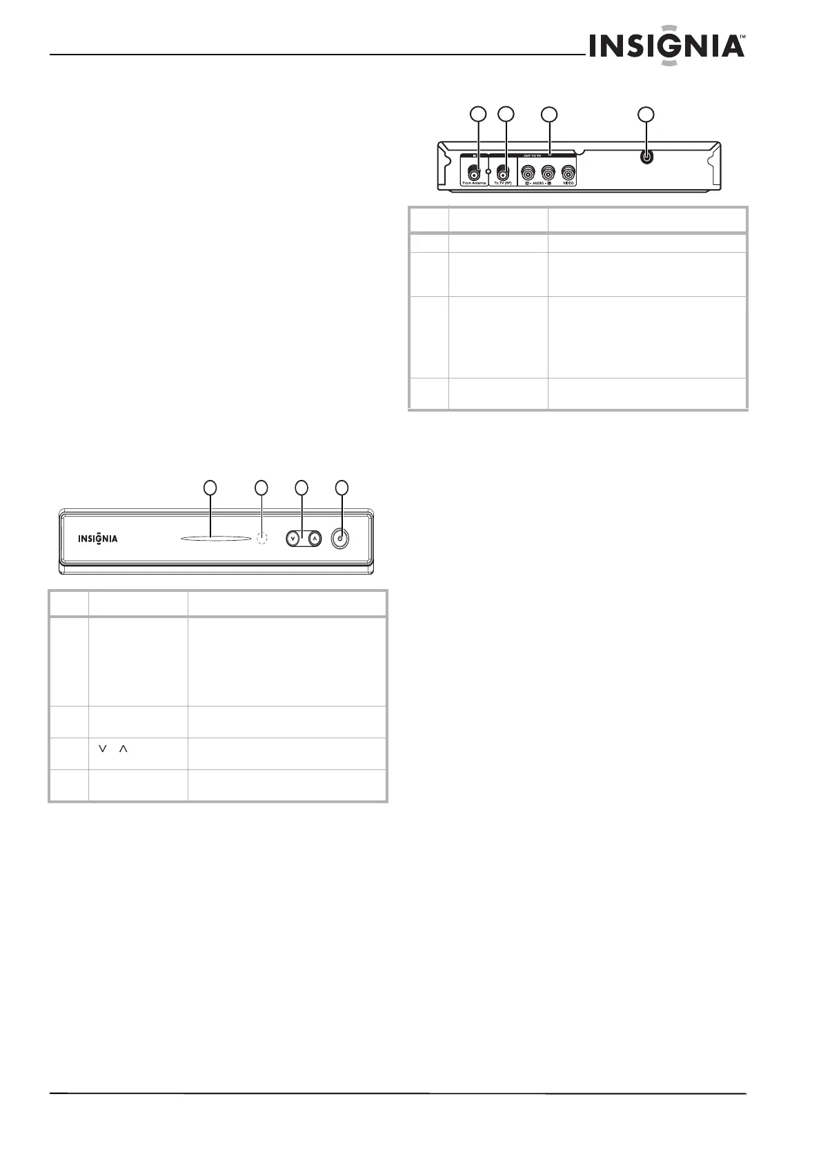Page #5 background image