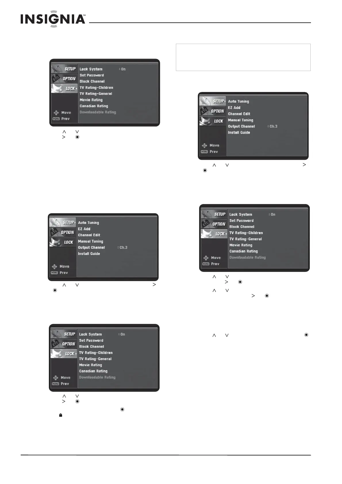 Page #14 background image