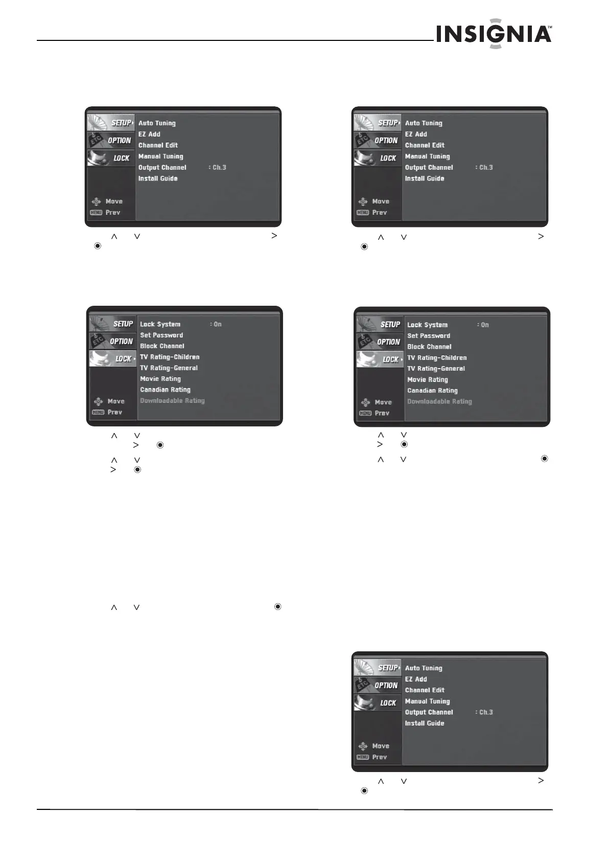 Page #15 background image