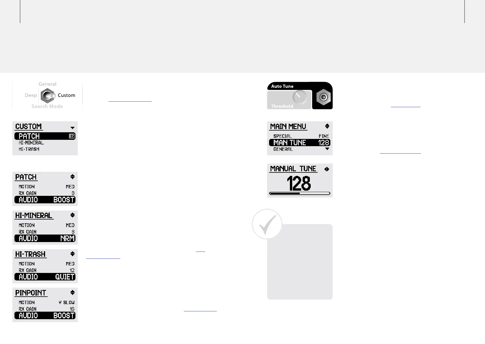 Page #17 background image