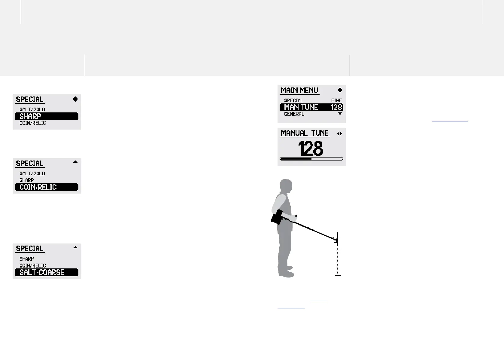 Page #31 background image