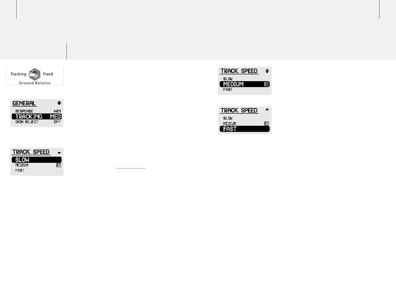 Page #37 background image