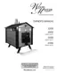 Preview: Owner's Manual