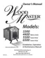 Preview: Installation, Operating And Maintenance Manual