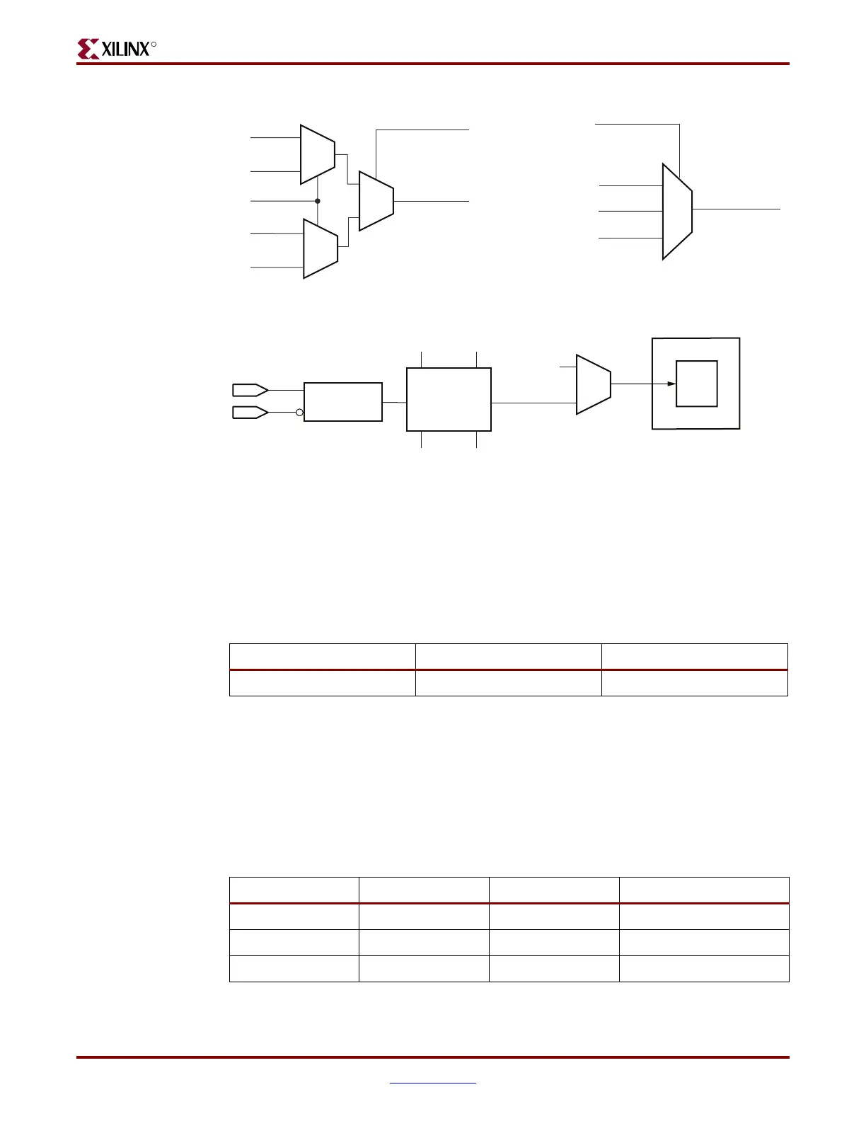 Page #259 background image