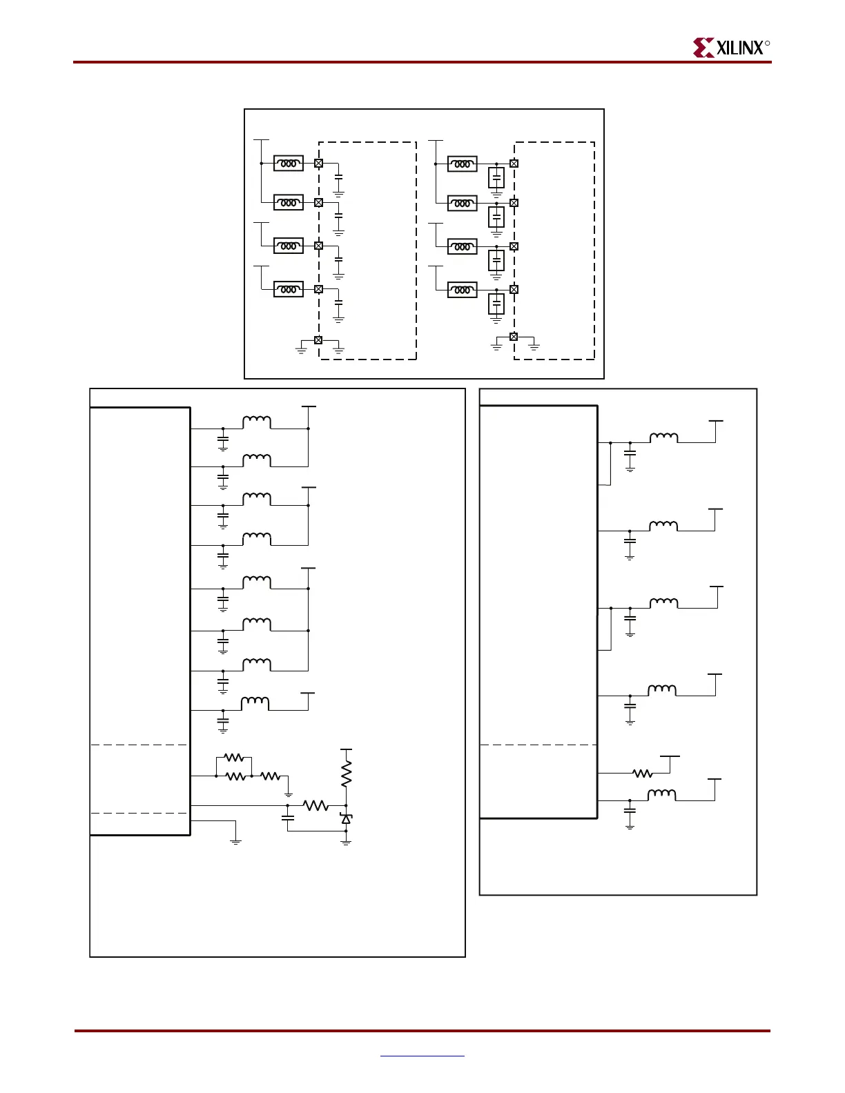 Page #262 background image