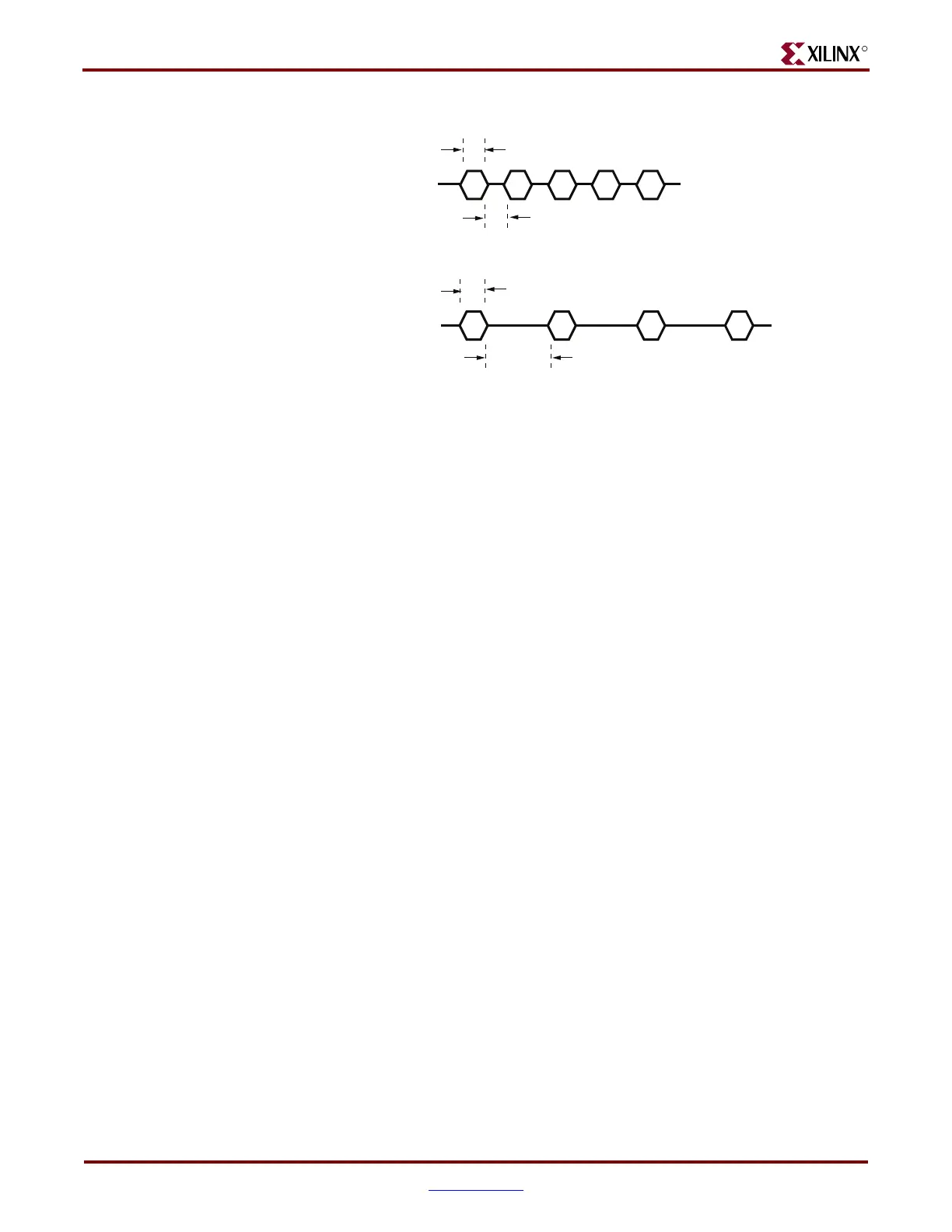 Page #268 background image
