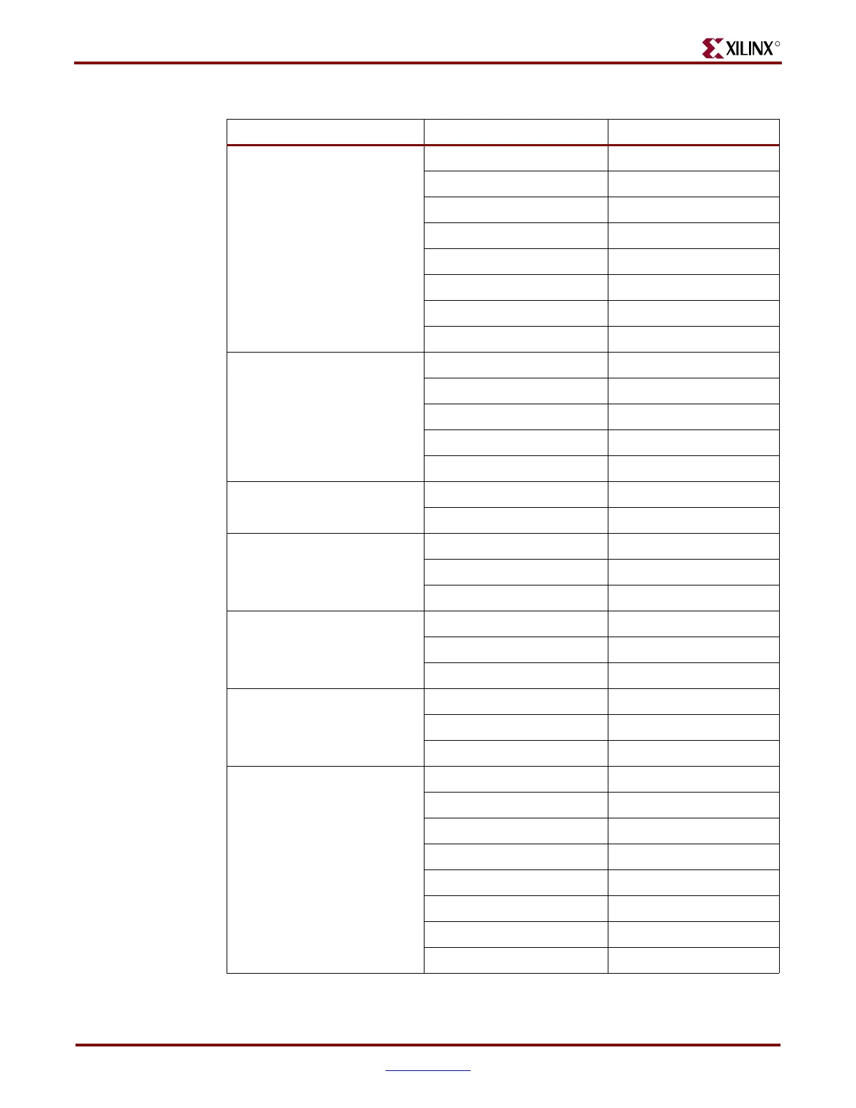 Page #280 background image