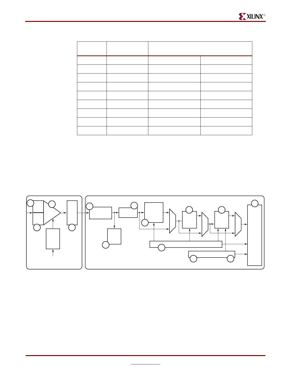 Page #310 background image