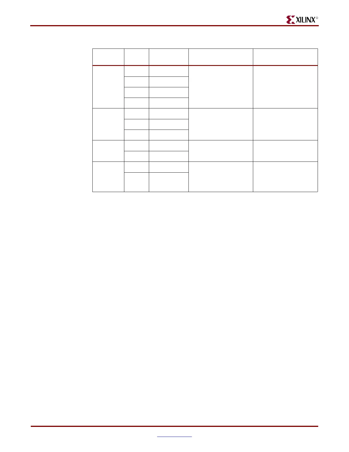 Page #316 background image