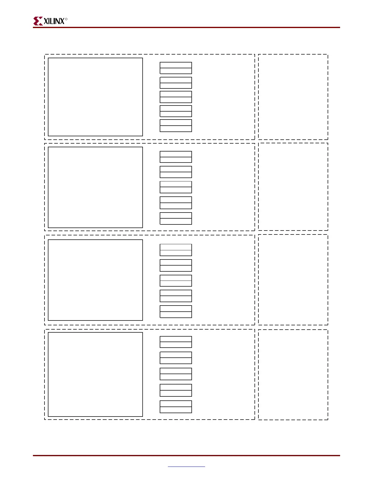 Page #53 background image