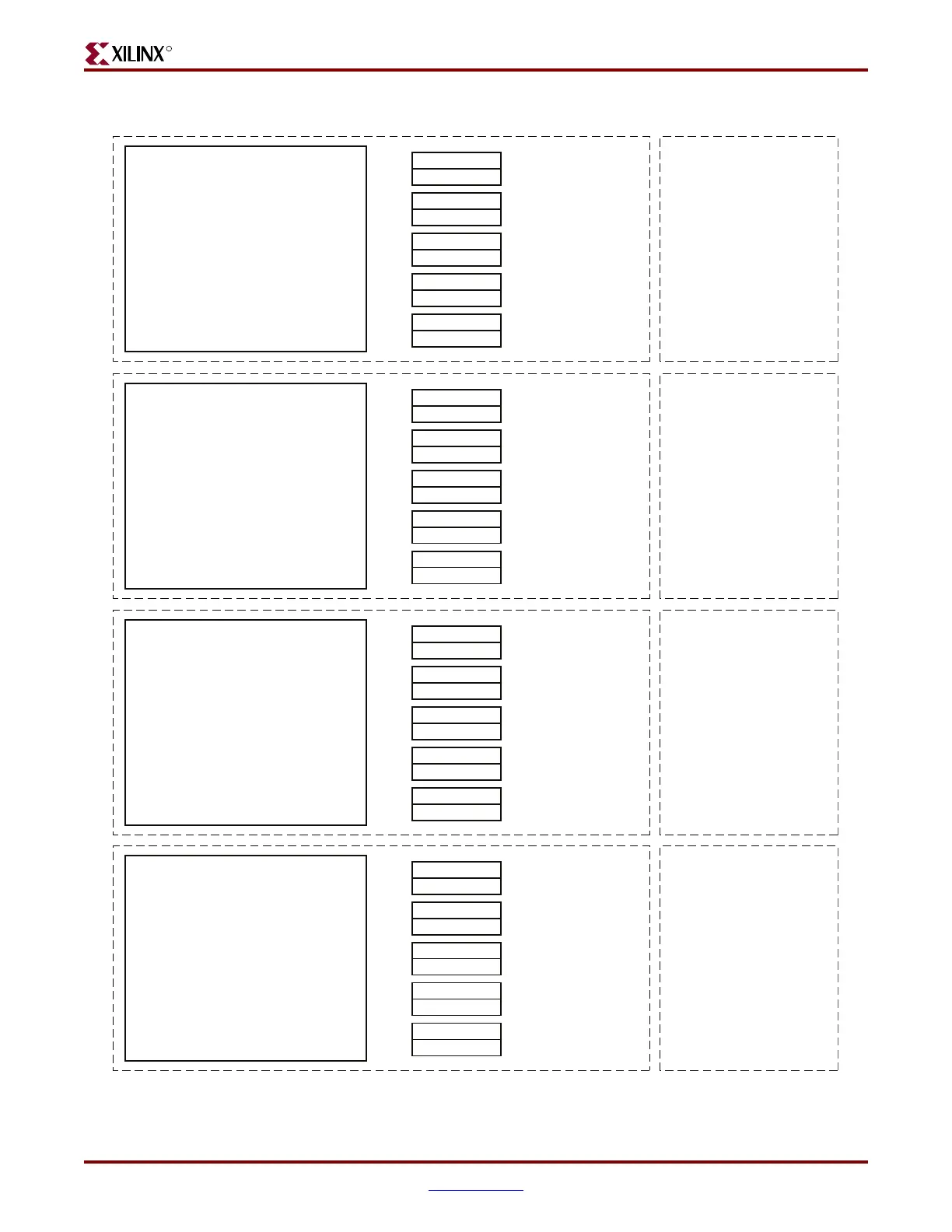 Page #55 background image