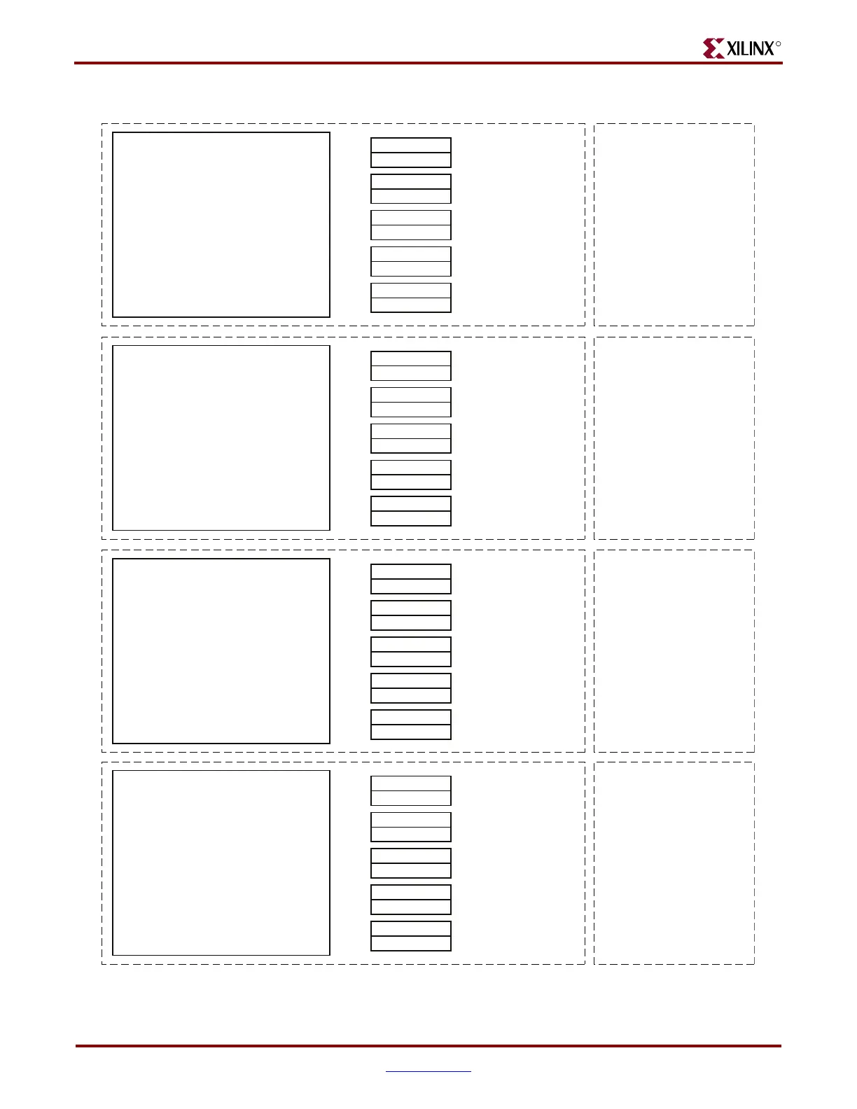 Page #56 background image