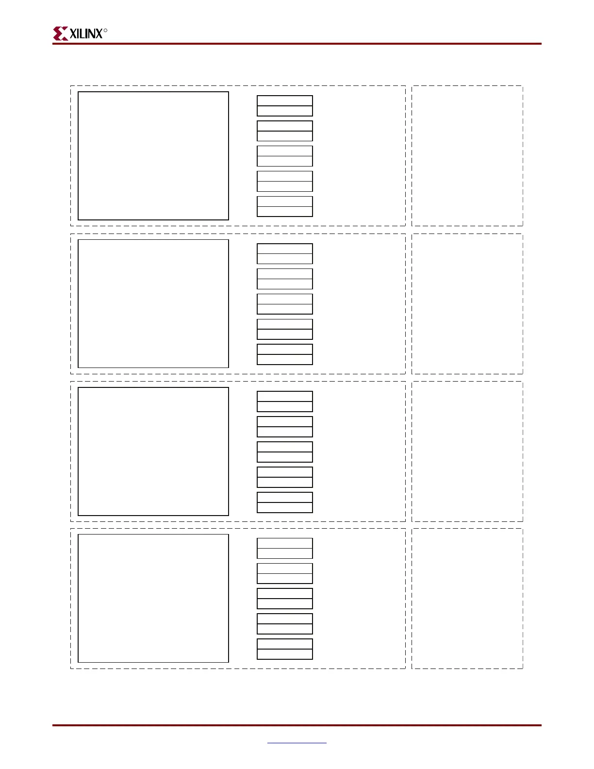 Page #57 background image