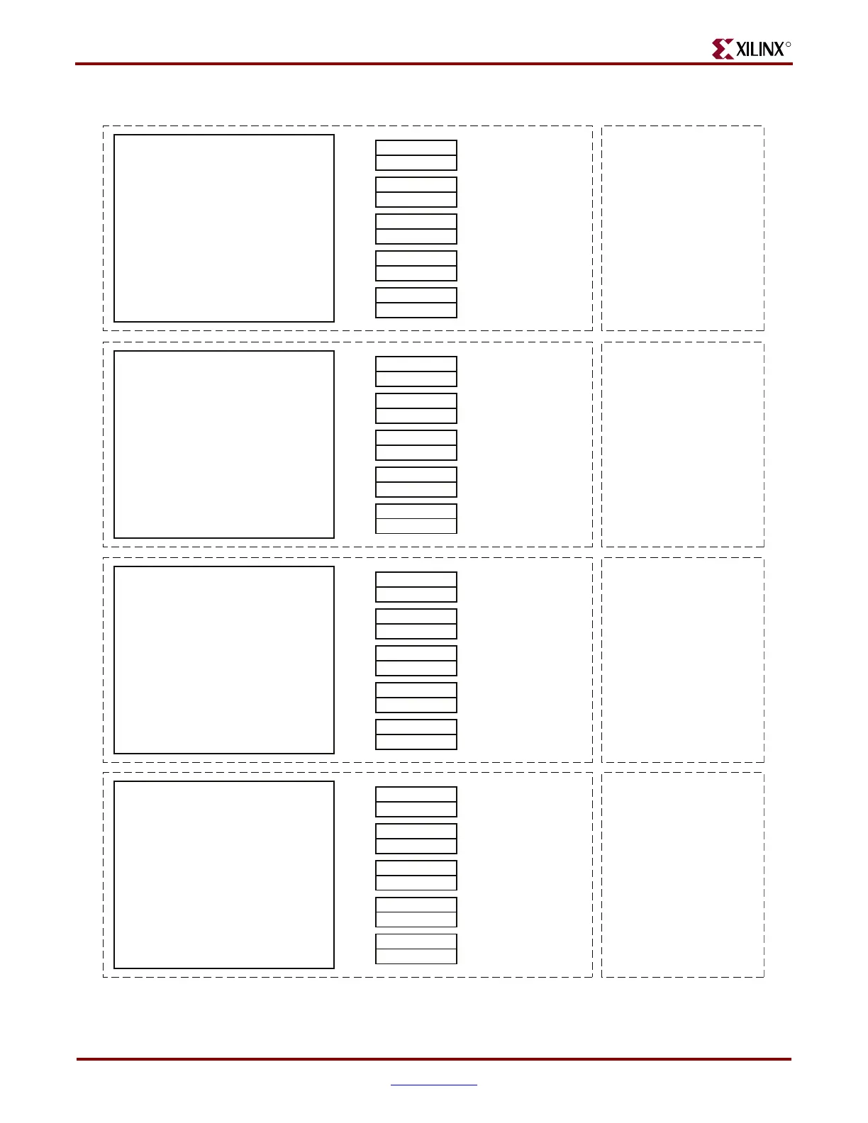 Page #58 background image