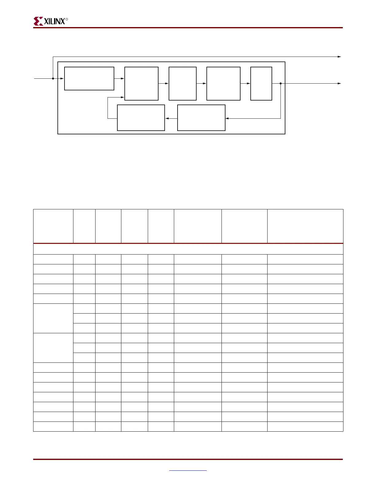 Page #63 background image