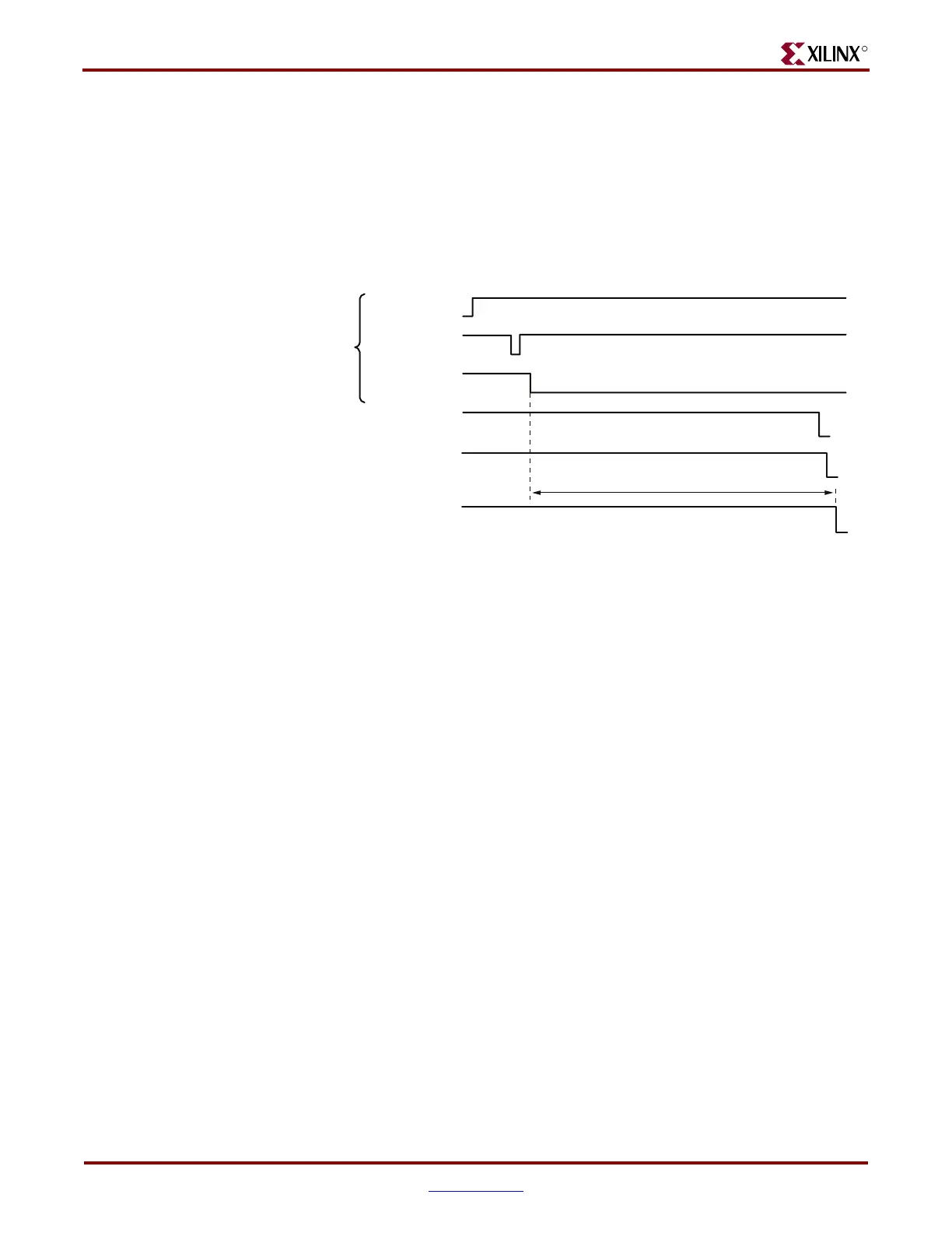 Page #74 background image