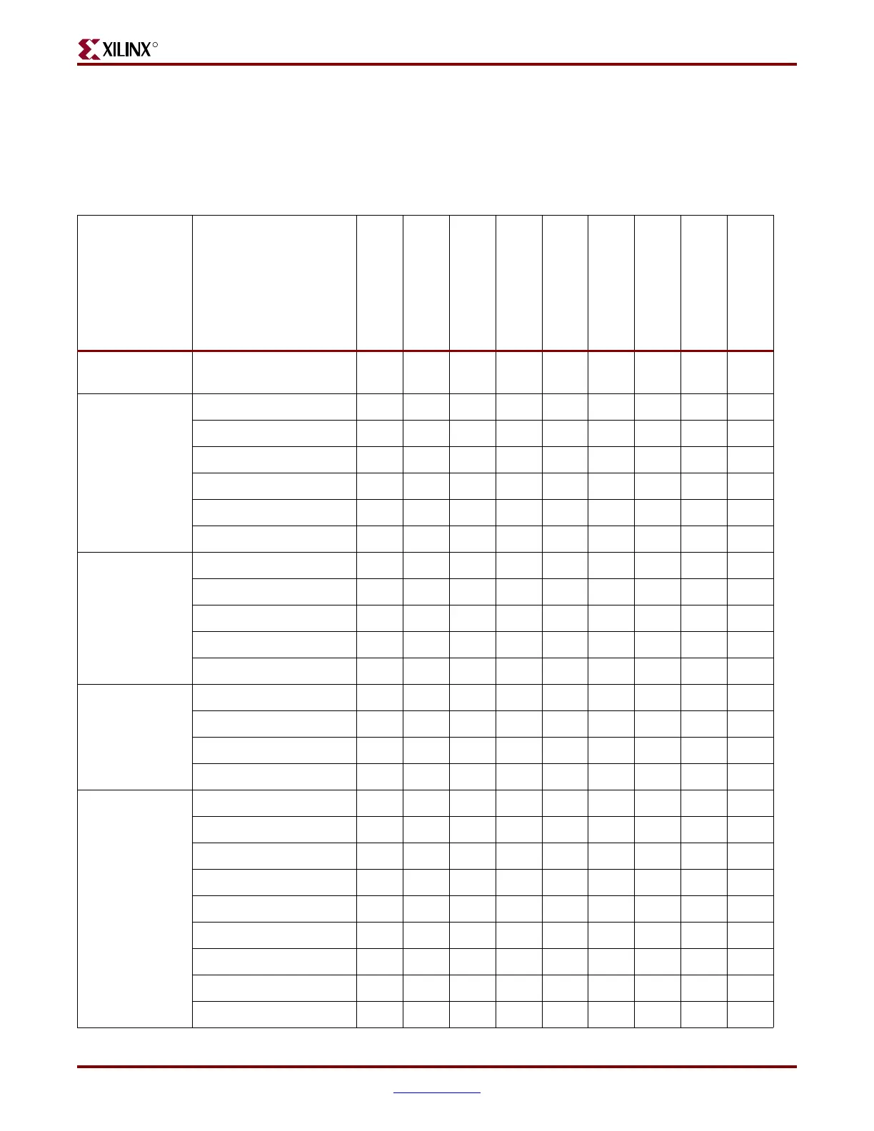 Page #77 background image