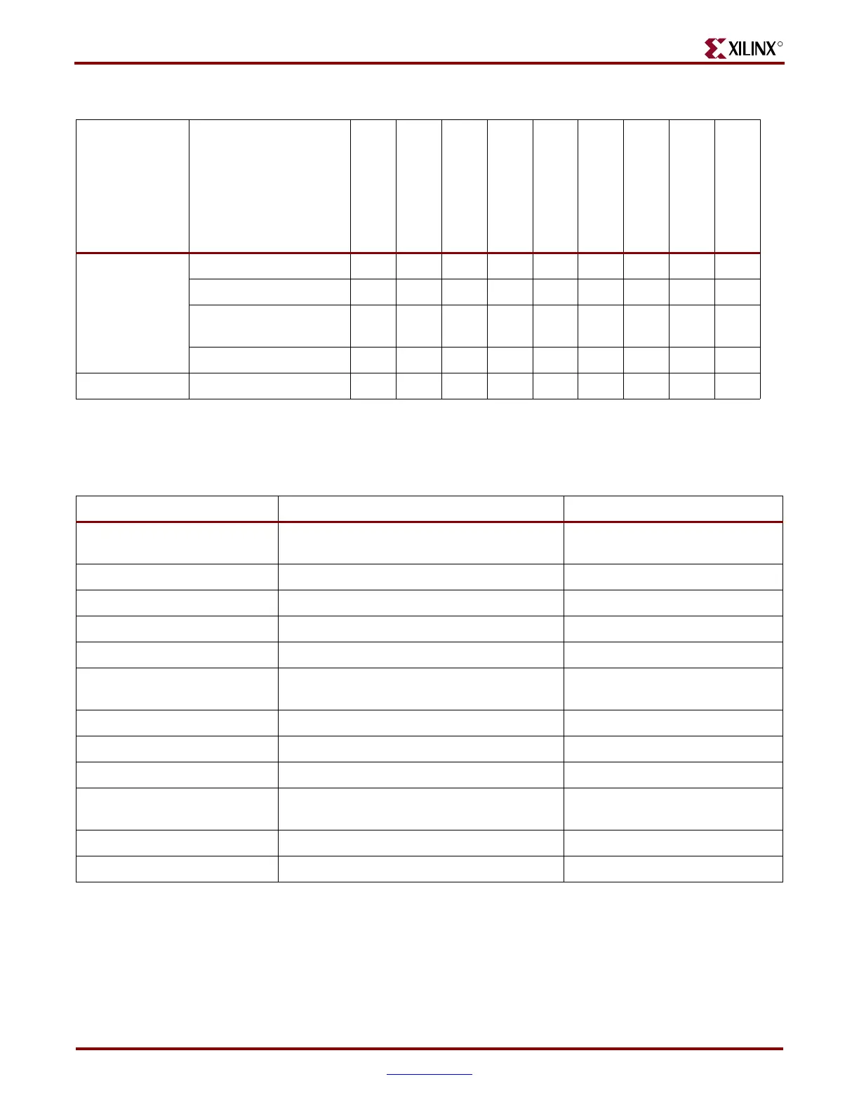 Page #78 background image