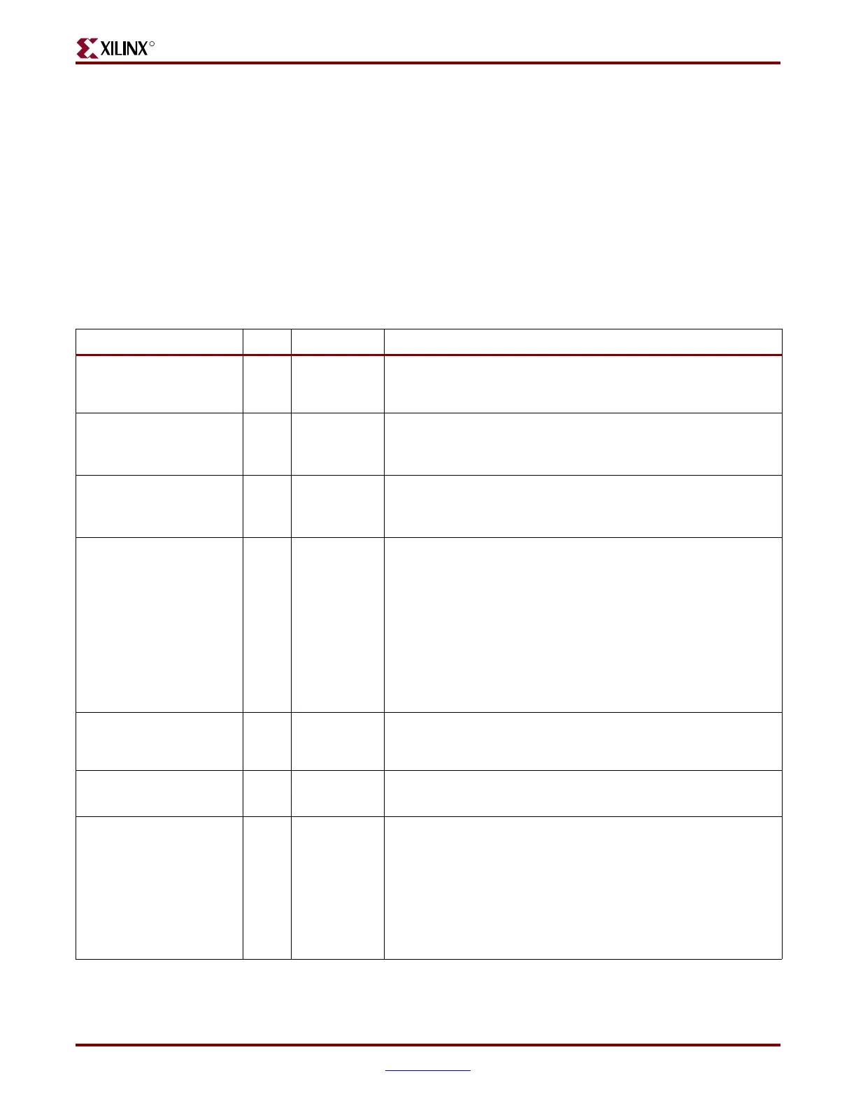 Page #81 background image