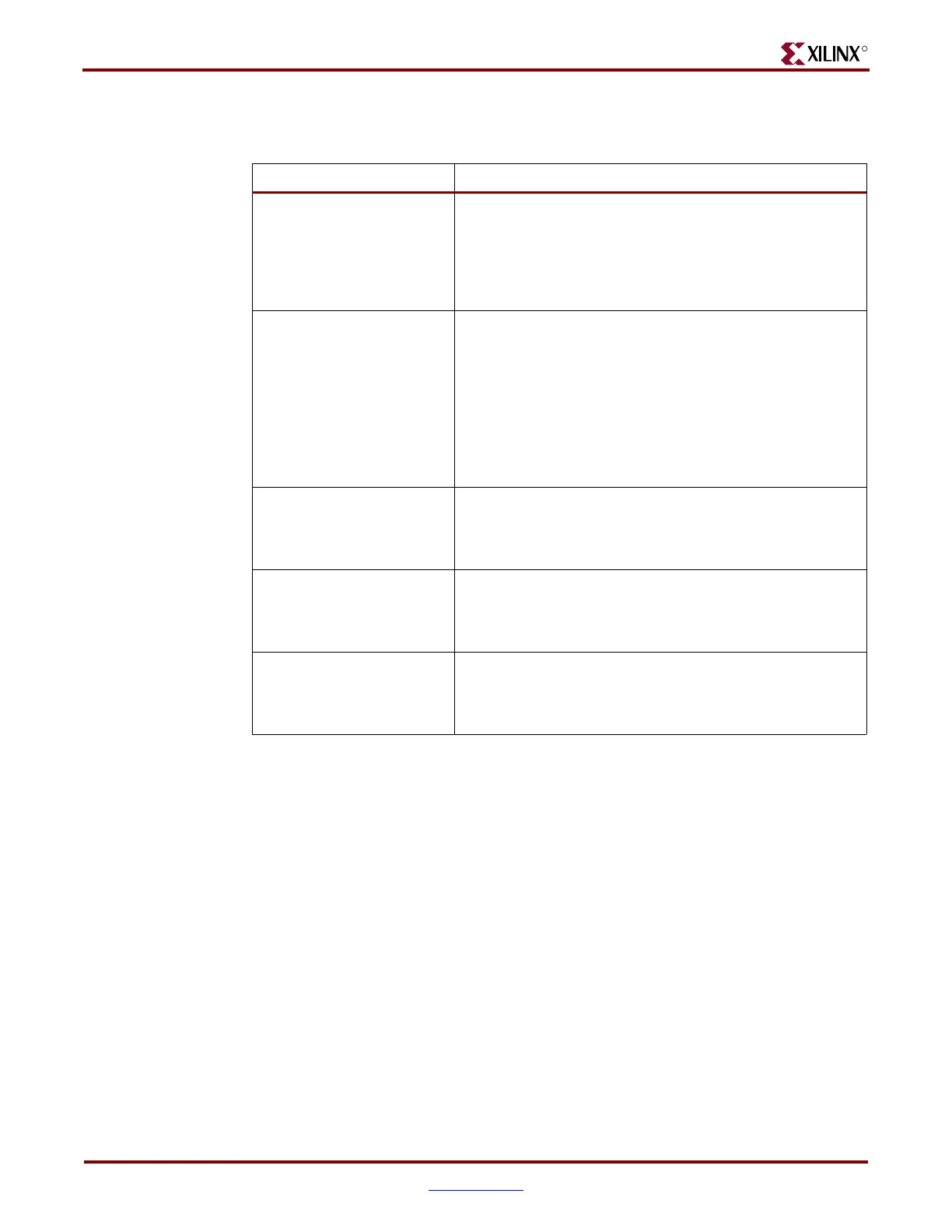 Page #82 background image