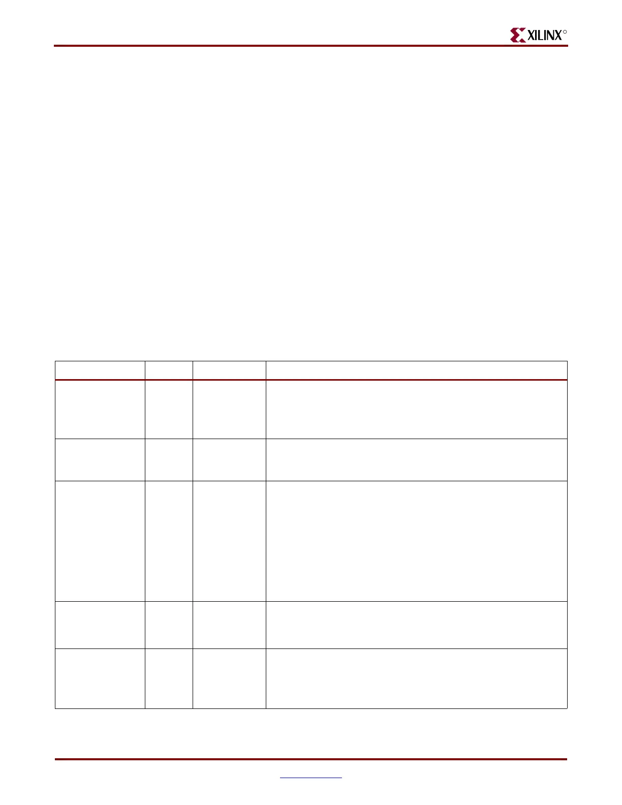 Page #90 background image