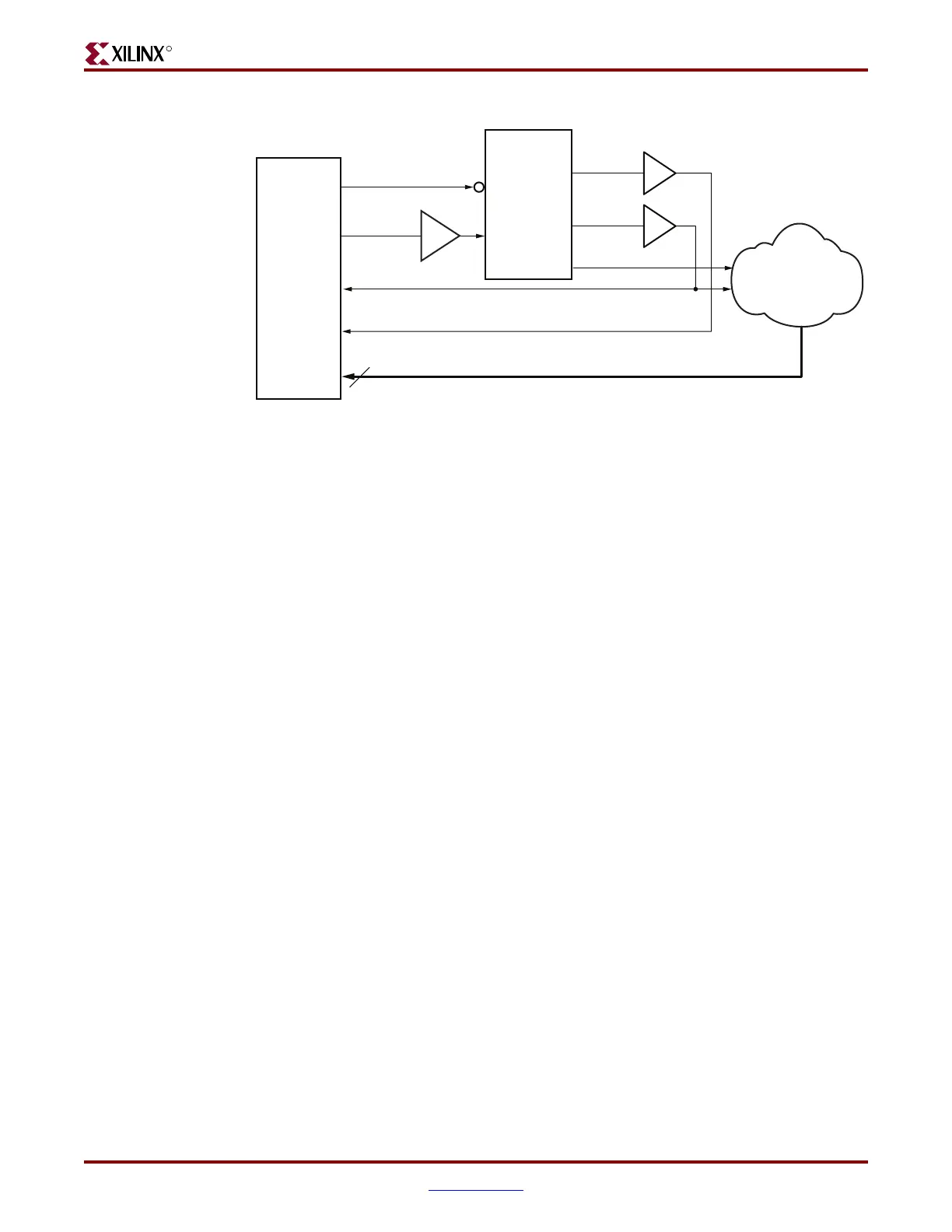 Page #95 background image