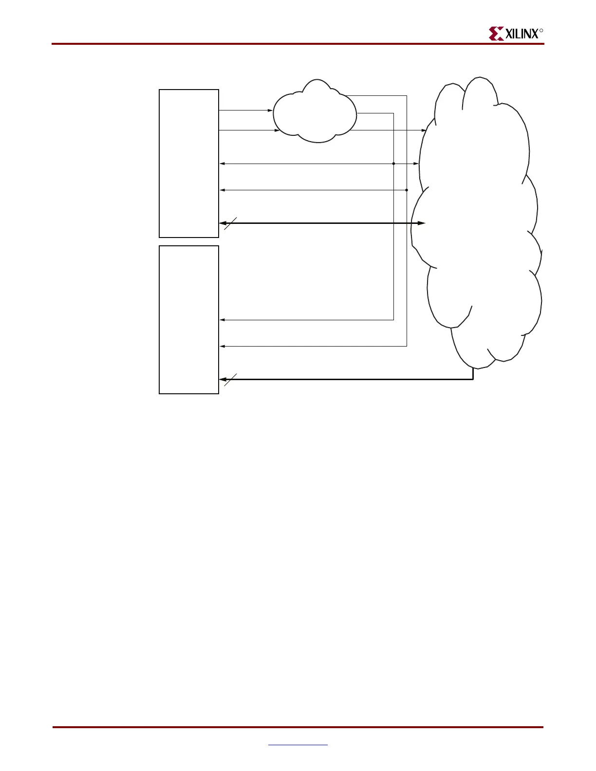 Page #96 background image