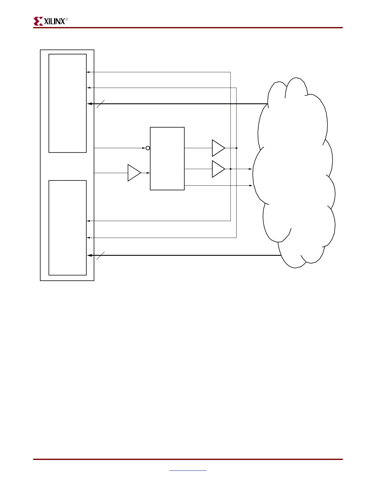 Page #97 background image