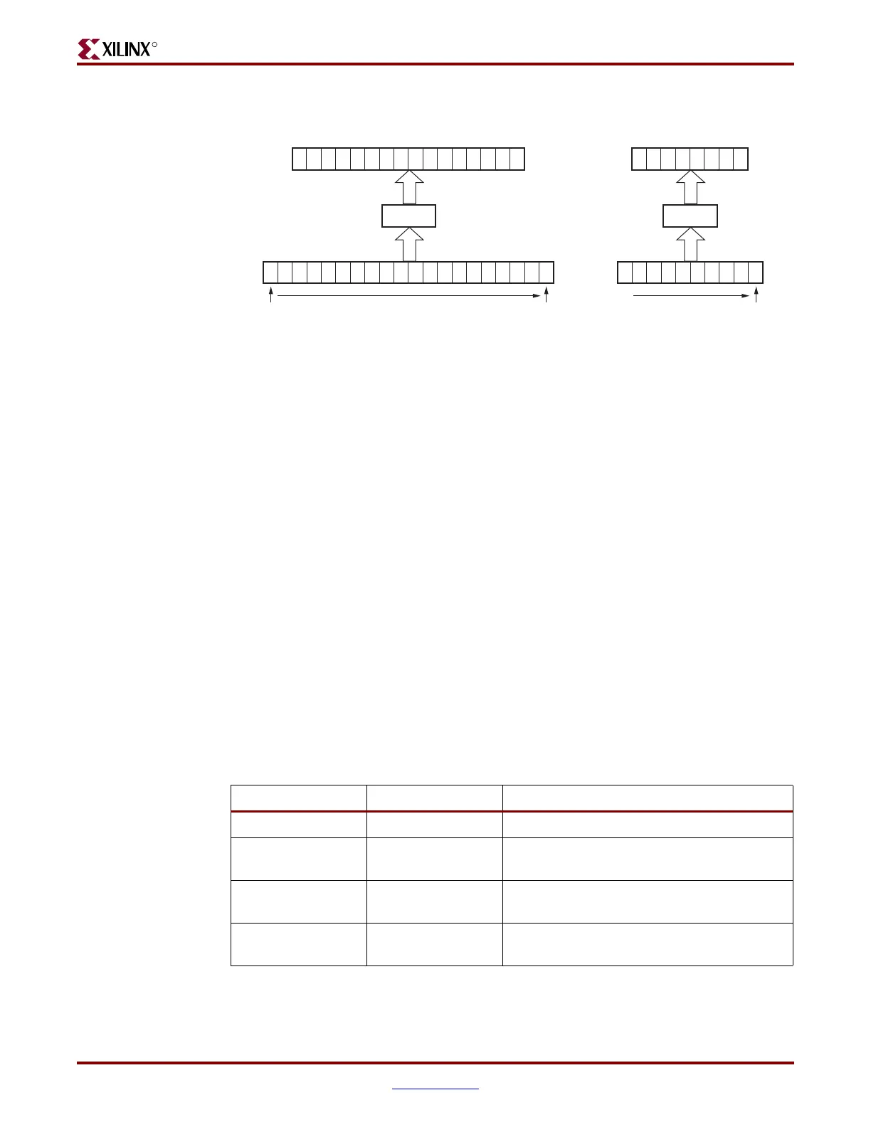 Page #101 background image